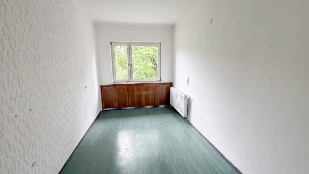 3-Zimmer-Wohnung mieten in Graz – 67 m², € 1.010 – Bild 3 von 9