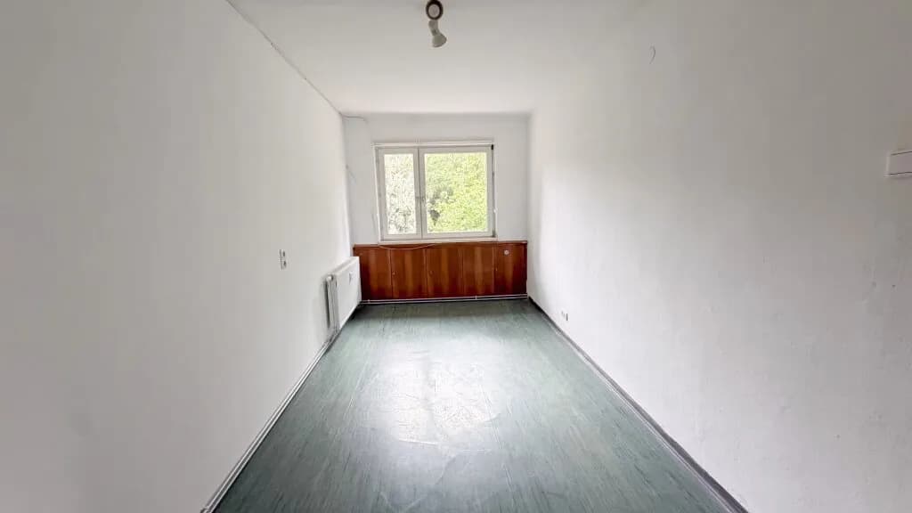 3-Zimmer-Wohnung mieten in Graz – 67 m², € 1.010 – Bild 4 von 9