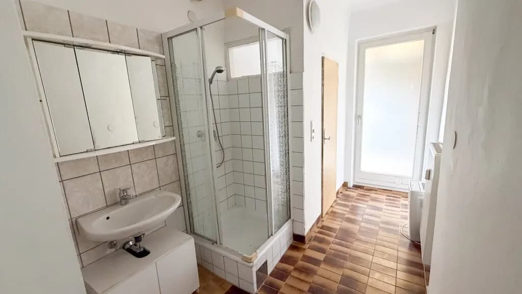 3-Zimmer-Wohnung mieten in Graz – 67 m², € 1.010 – Bild 5 von 9