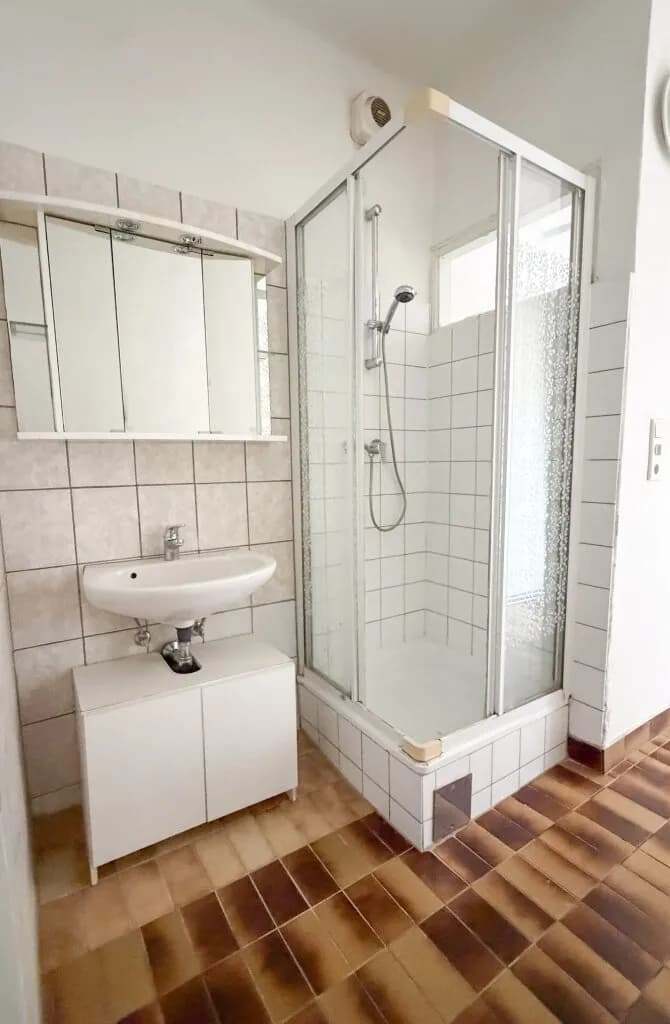 3-Zimmer-Wohnung mieten in Graz – 67 m², € 1.010 – Bild 6 von 9