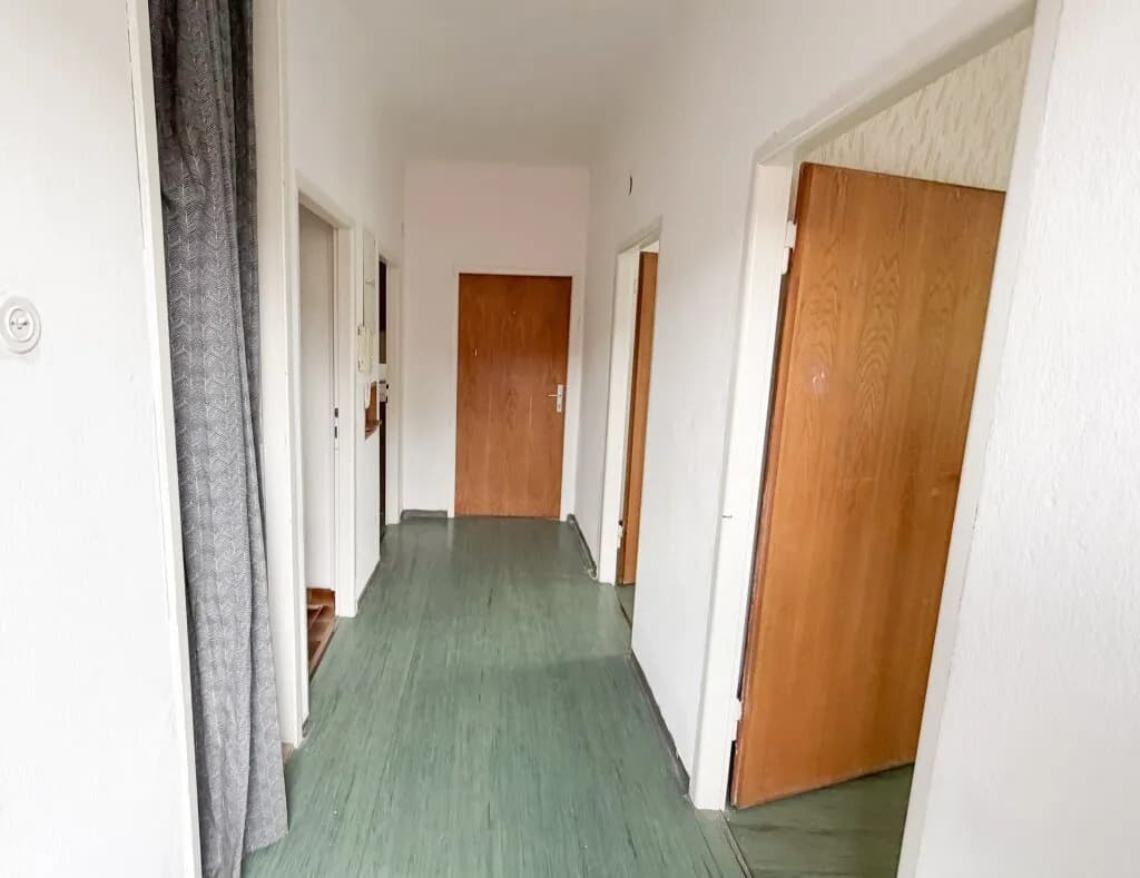 3-Zimmer-Wohnung mieten in Graz – 67 m², € 1.010 – Bild 7 von 9