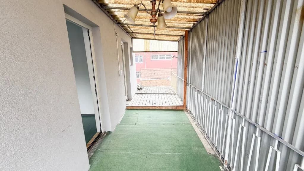 3-Zimmer-Wohnung mieten in Graz – 67 m², € 1.010 – Bild 8 von 9