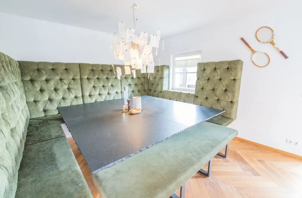 7-Zimmer-Haus mieten in Villach Land – 343 m², € 3.800 – Bild 15 von 57