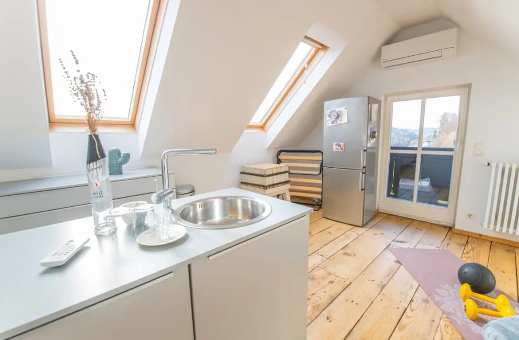 7-Zimmer-Haus mieten in Villach Land – 343 m², € 3.800 – Bild 51 von 57