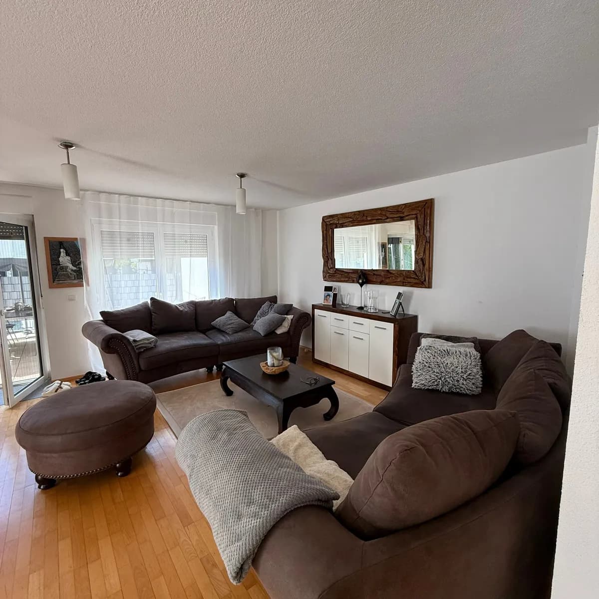 4-Zimmer-Haus kaufen in Dornbirn – 127 m², € 730.000 – Bild 4 von 26