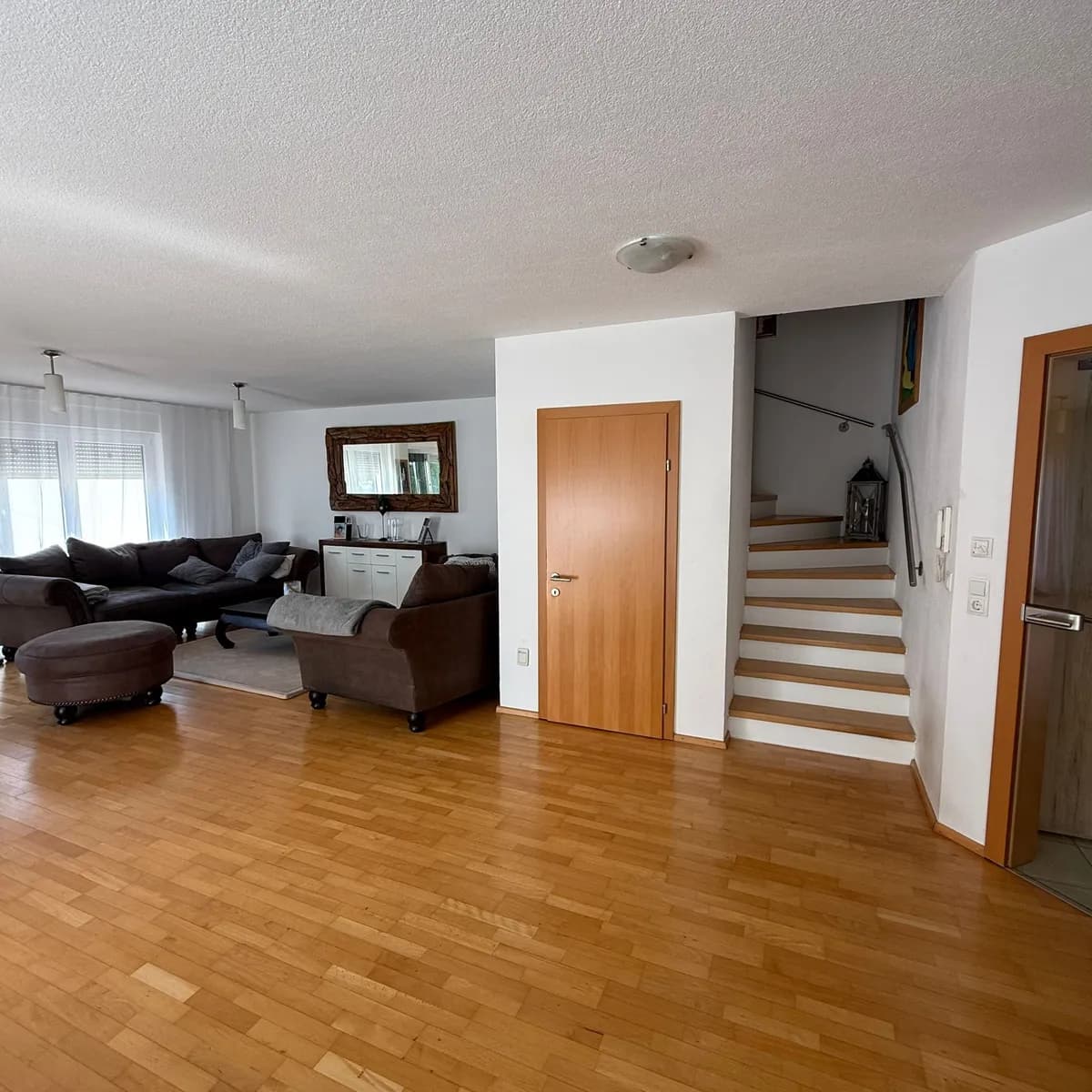 4-Zimmer-Haus kaufen in Dornbirn – 127 m², € 730.000 – Bild 5 von 26