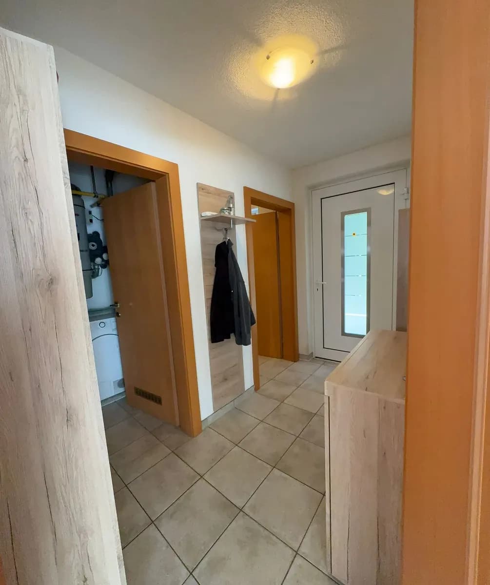 4-Zimmer-Haus kaufen in Dornbirn – 127 m², € 730.000 – Bild 7 von 26