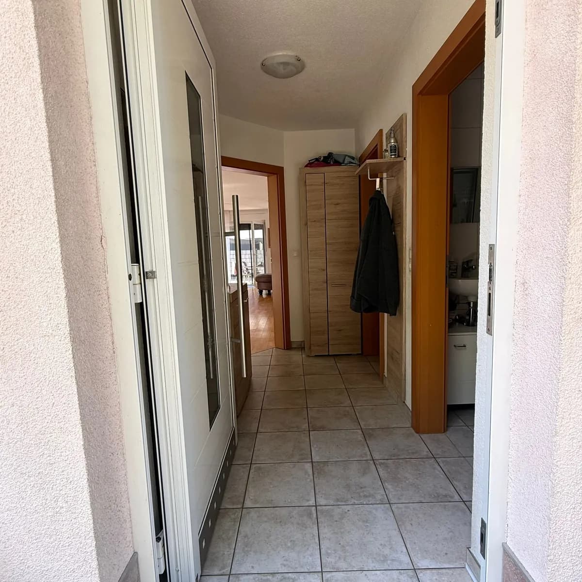 4-Zimmer-Haus kaufen in Dornbirn – 127 m², € 730.000 – Bild 8 von 26