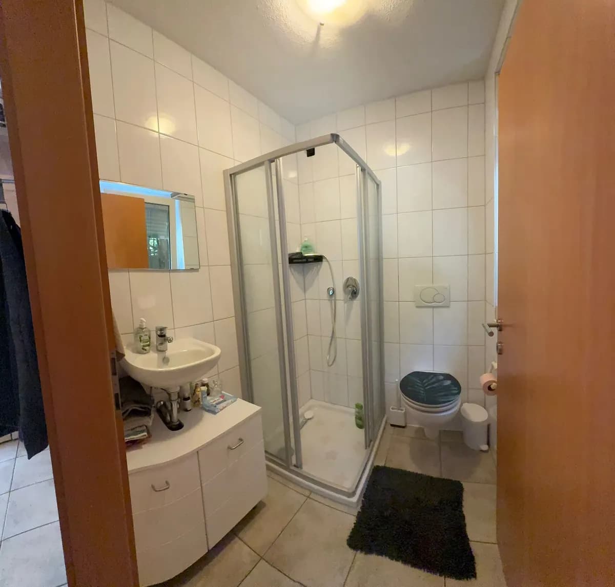 4-Zimmer-Haus kaufen in Dornbirn – 127 m², € 730.000 – Bild 9 von 26