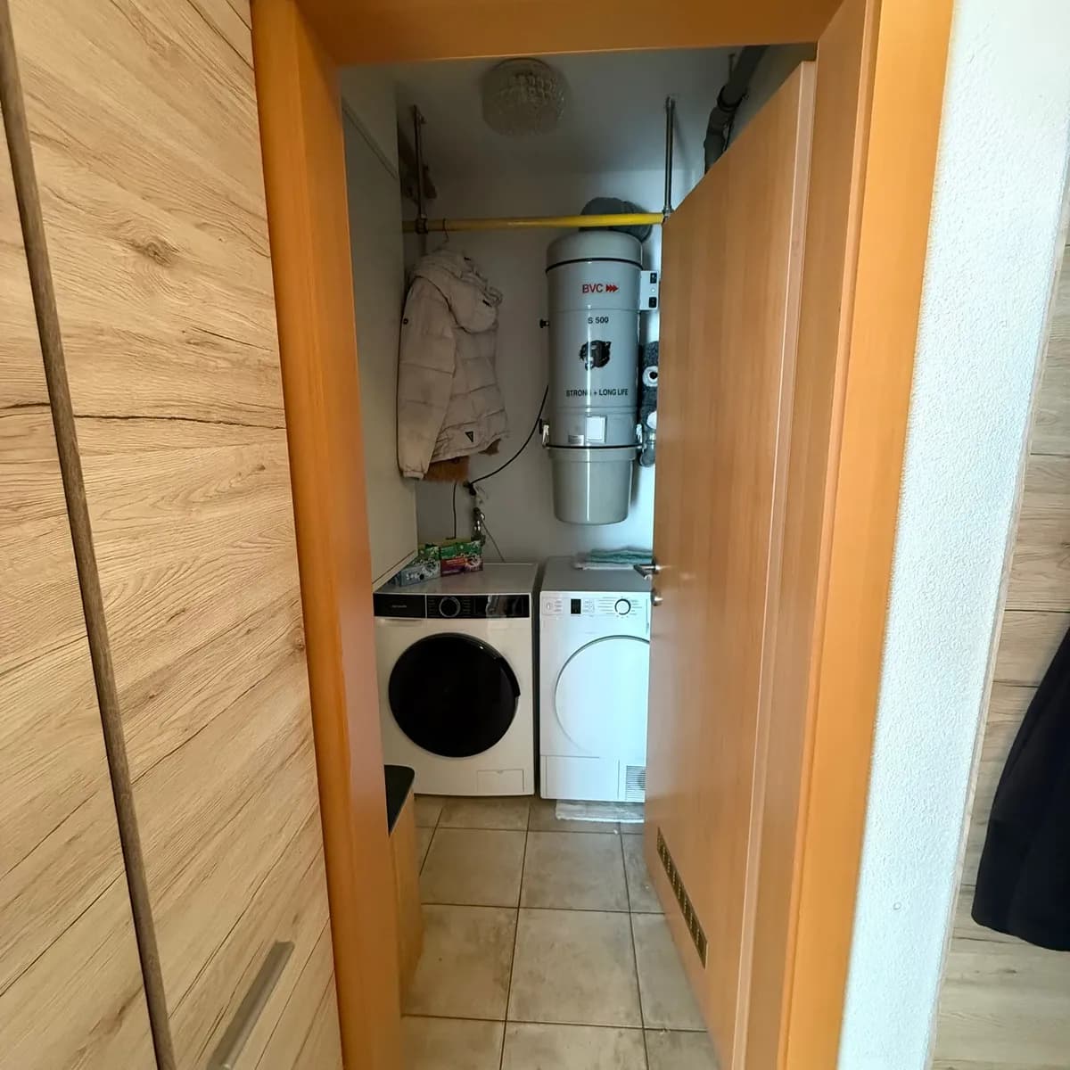 4-Zimmer-Haus kaufen in Dornbirn – 127 m², € 730.000 – Bild 10 von 26