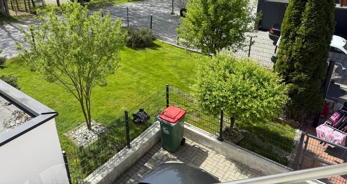 4-Zimmer-Haus kaufen in Dornbirn – 127 m², € 730.000 – Bild 11 von 26