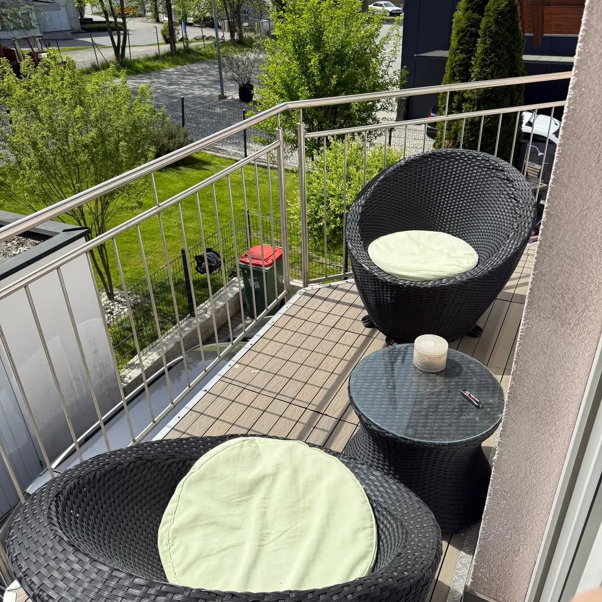 4-Zimmer-Haus kaufen in Dornbirn – 127 m², € 730.000 – Bild 12 von 26