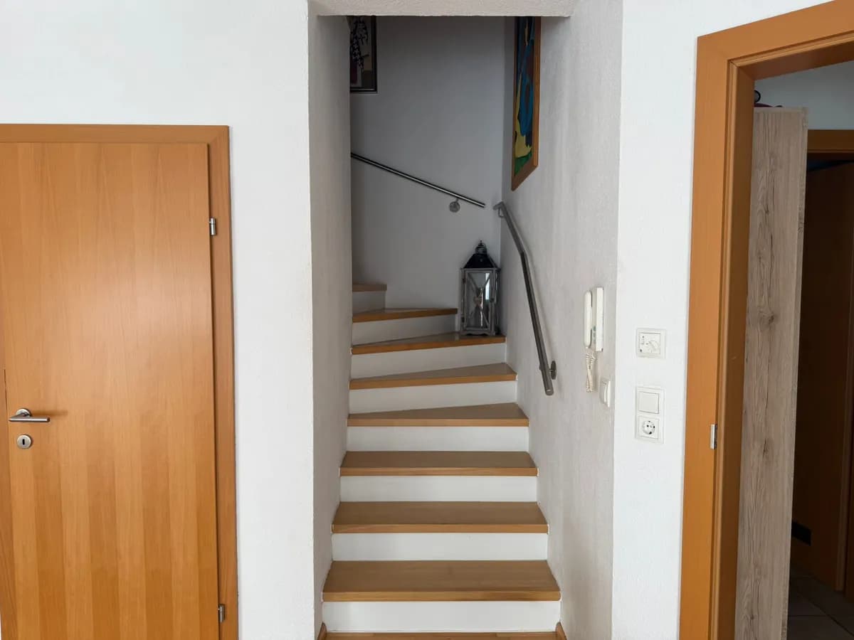 4-Zimmer-Haus kaufen in Dornbirn – 127 m², € 730.000 – Bild 13 von 26