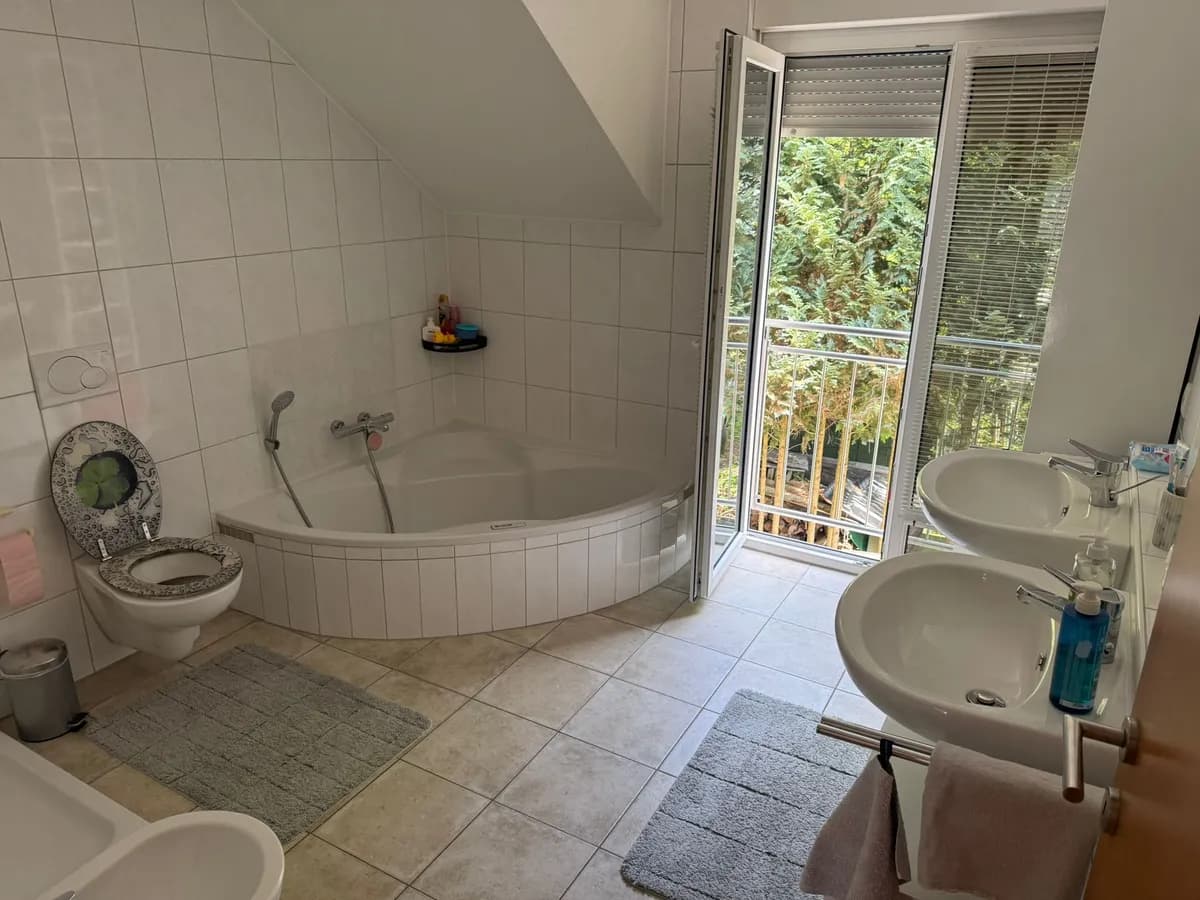4-Zimmer-Haus kaufen in Dornbirn – 127 m², € 730.000 – Bild 14 von 26