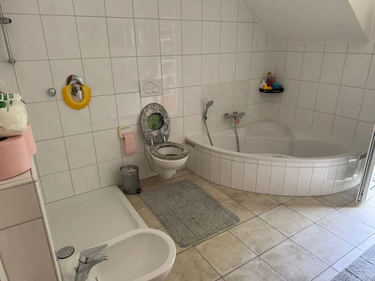 4-Zimmer-Haus kaufen in Dornbirn – 127 m², € 730.000 – Bild 15 von 26