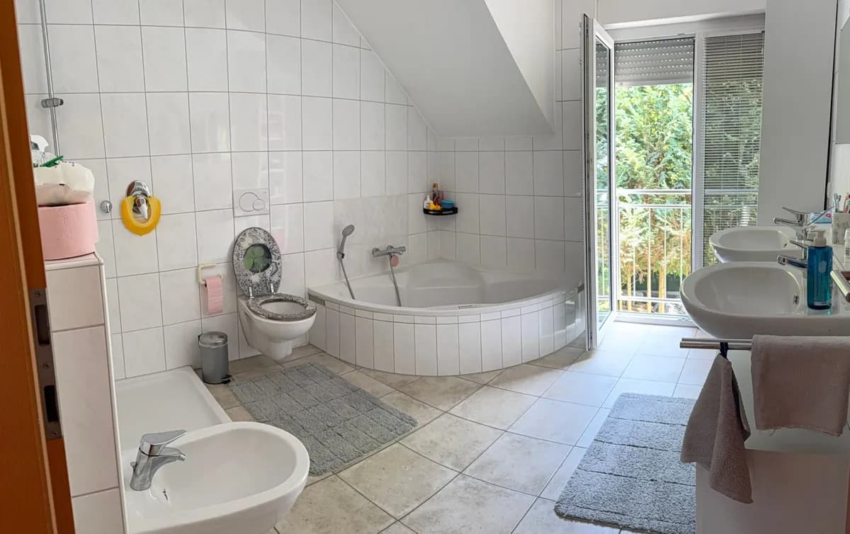 4-Zimmer-Haus kaufen in Dornbirn – 127 m², € 730.000 – Bild 16 von 26