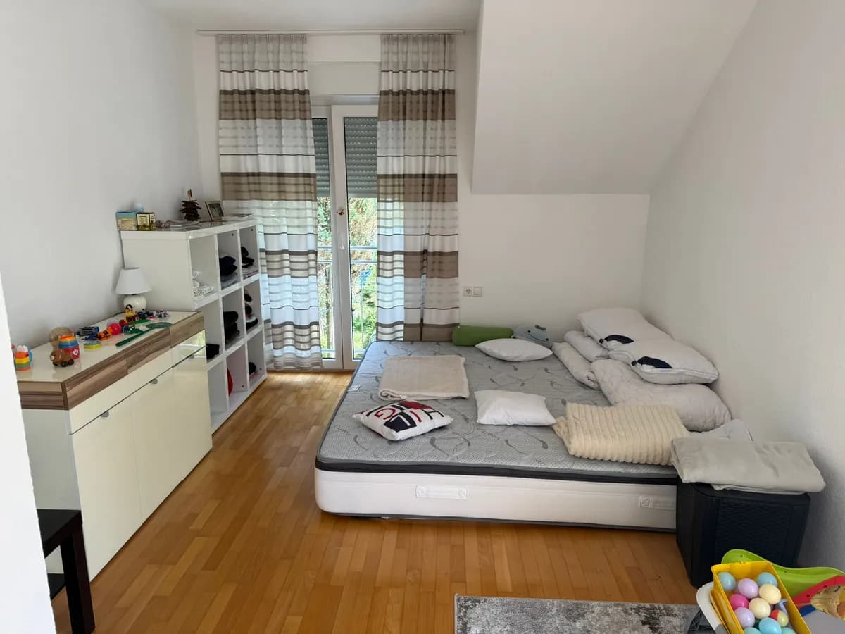 4-Zimmer-Haus kaufen in Dornbirn – 127 m², € 730.000 – Bild 17 von 26