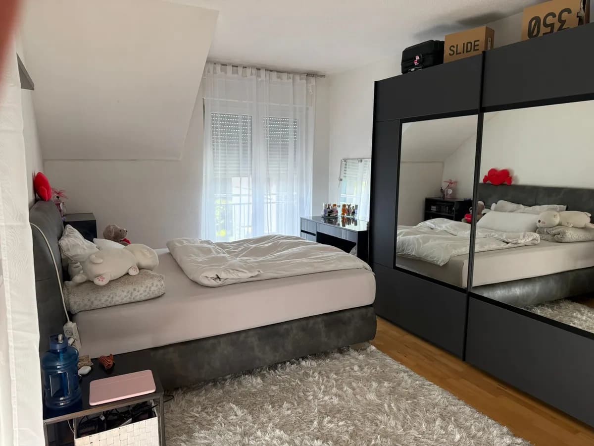 4-Zimmer-Haus kaufen in Dornbirn – 127 m², € 730.000 – Bild 18 von 26