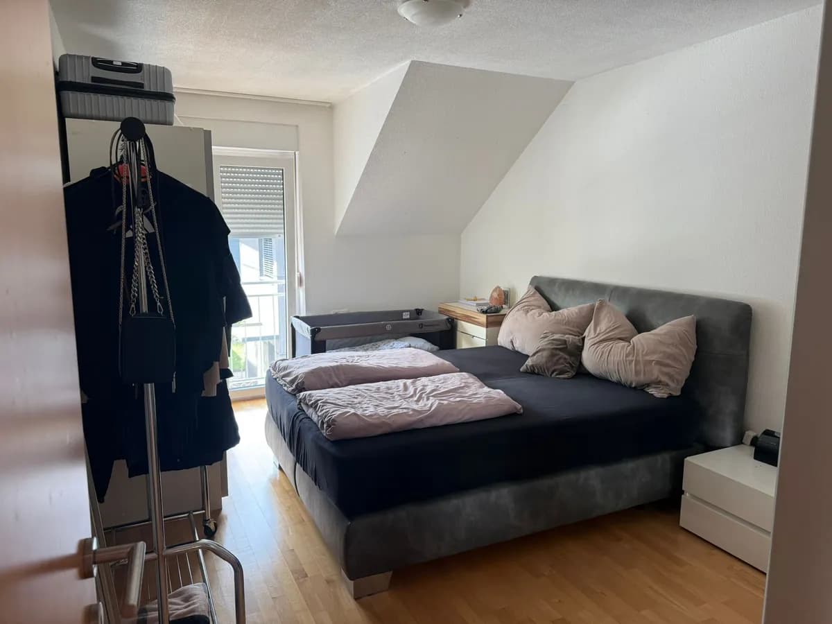 4-Zimmer-Haus kaufen in Dornbirn – 127 m², € 730.000 – Bild 19 von 26