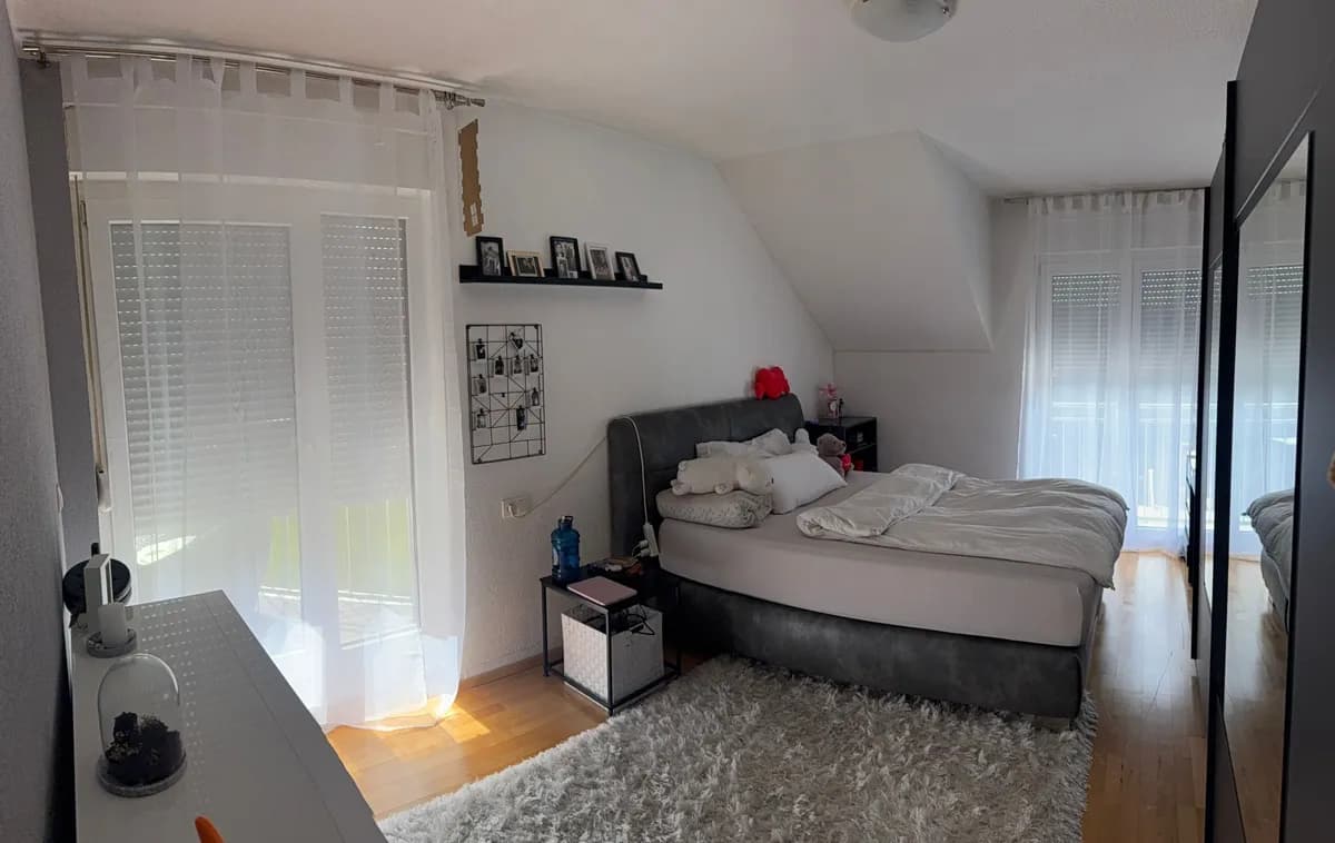 4-Zimmer-Haus kaufen in Dornbirn – 127 m², € 730.000 – Bild 20 von 26