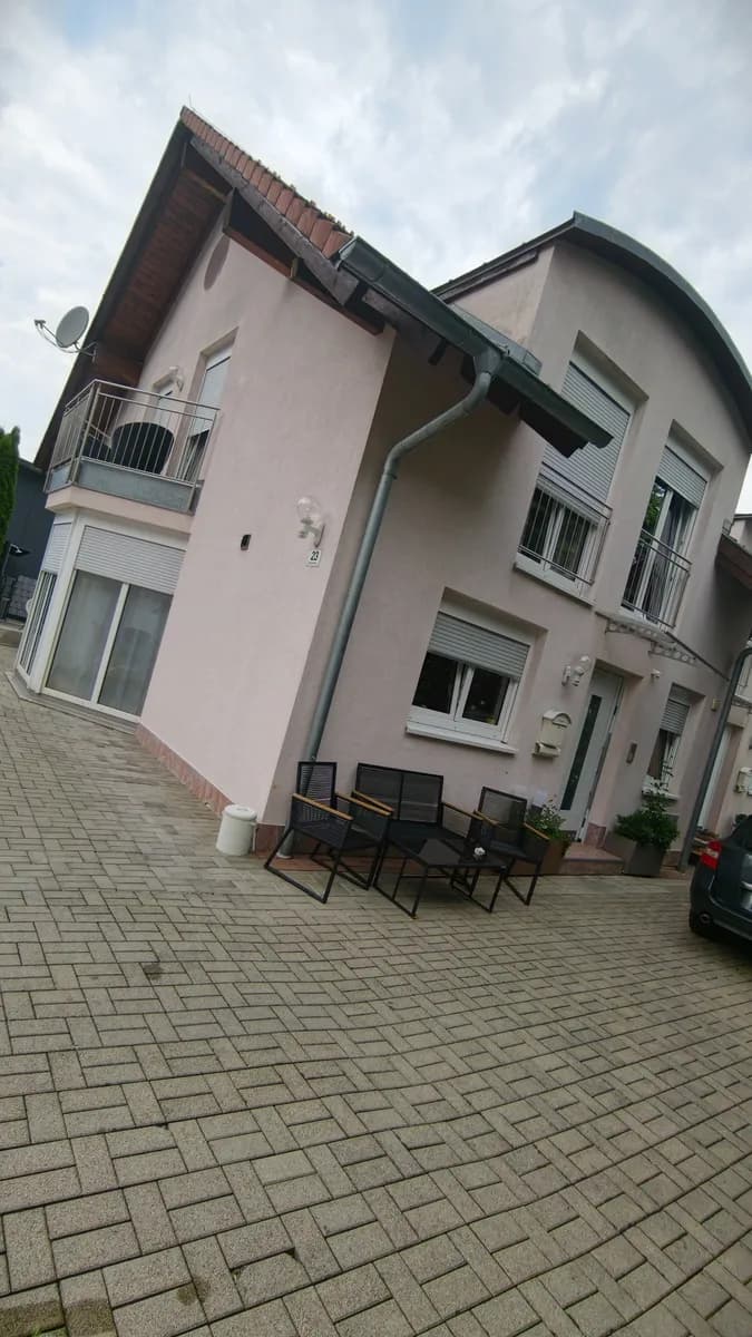 4-Zimmer-Haus kaufen in Dornbirn – 127 m², € 730.000 – Bild 21 von 26