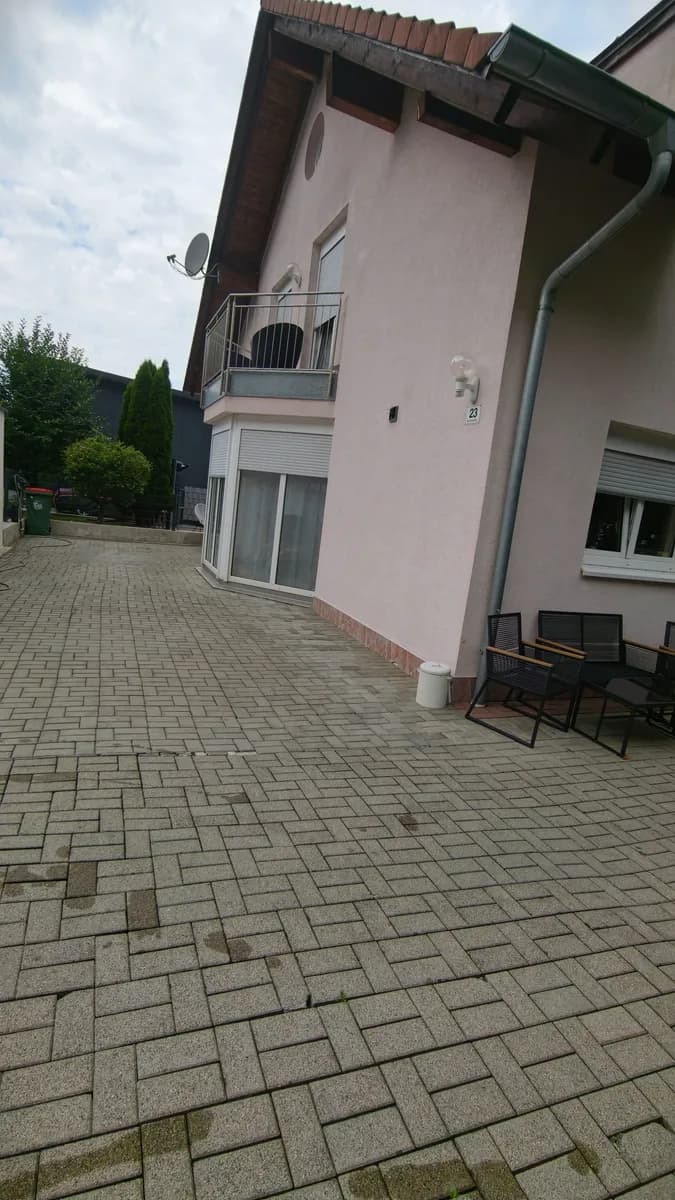 4-Zimmer-Haus kaufen in Dornbirn – 127 m², € 730.000 – Bild 22 von 26