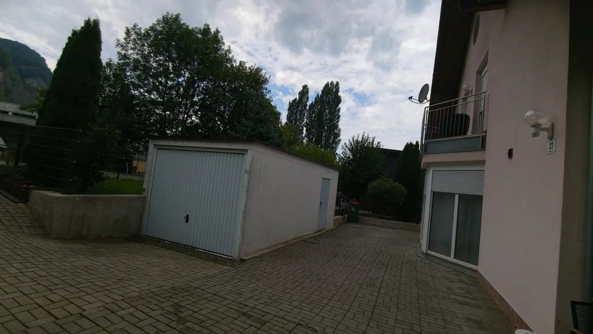 4-Zimmer-Haus kaufen in Dornbirn – 127 m², € 730.000 – Bild 23 von 26