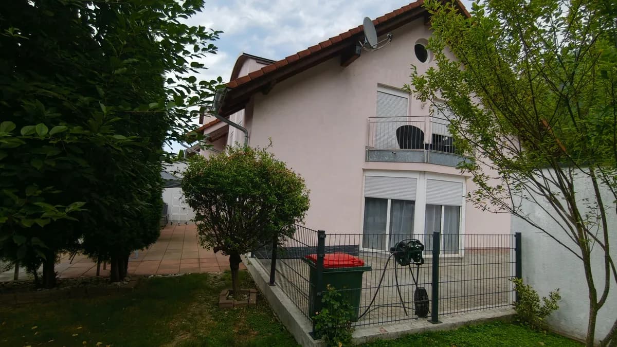 4-Zimmer-Haus kaufen in Dornbirn – 127 m², € 730.000 – Bild 24 von 26