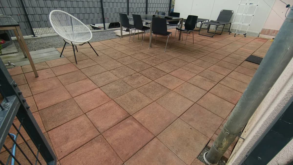 4-Zimmer-Haus kaufen in Dornbirn – 127 m², € 730.000 – Bild 25 von 26