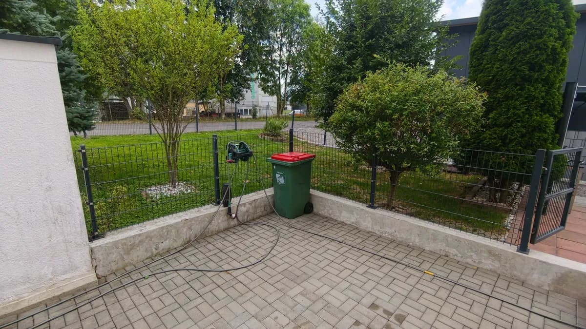 4-Zimmer-Haus kaufen in Dornbirn – 127 m², € 730.000 – Bild 26 von 26