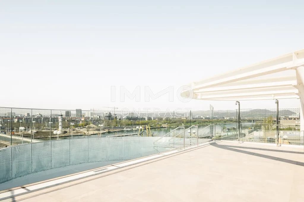 1-Zimmer-Wohnung kaufen in Wien – 37,19 m², € 530.800 – Bild 13 von 22