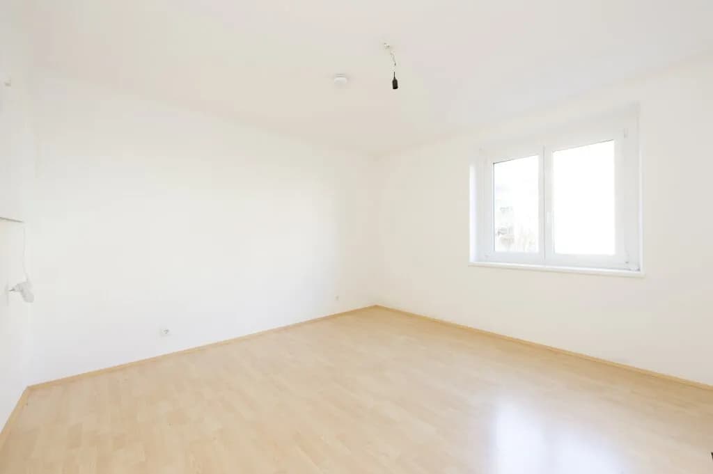 3-Zimmer-Wohnung kaufen in Graz – 57 m², € 153.000 – Bild 5 von 35