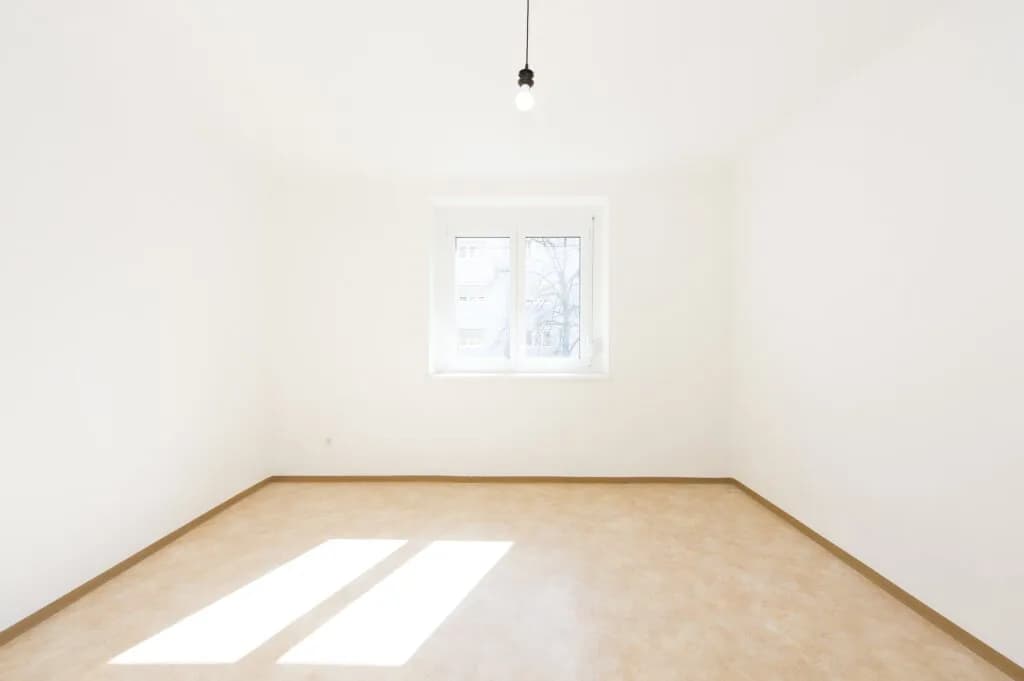 3-Zimmer-Wohnung kaufen in Graz – 57 m², € 153.000 – Bild 9 von 35