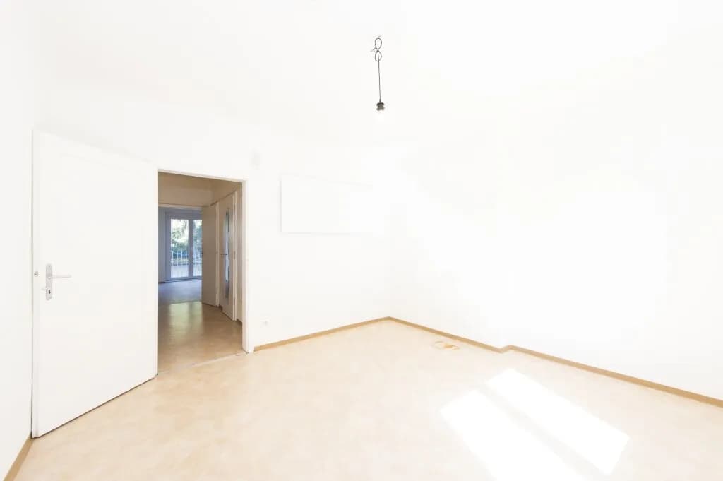 3-Zimmer-Wohnung kaufen in Graz – 57 m², € 153.000 – Bild 11 von 35