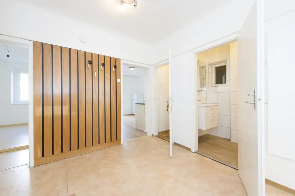 3-Zimmer-Wohnung kaufen in Graz – 57 m², € 153.000 – Bild 14 von 35