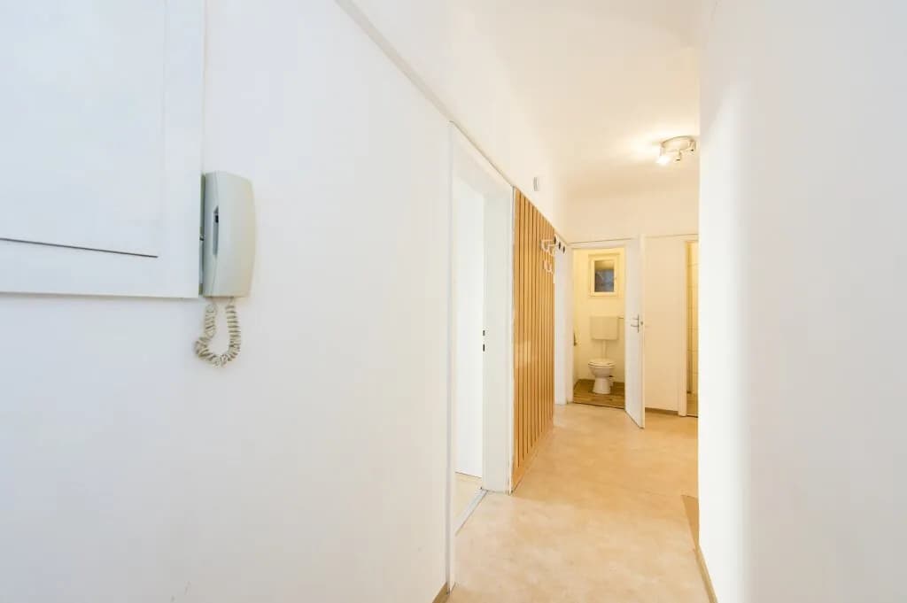 3-Zimmer-Wohnung kaufen in Graz – 57 m², € 153.000 – Bild 15 von 35