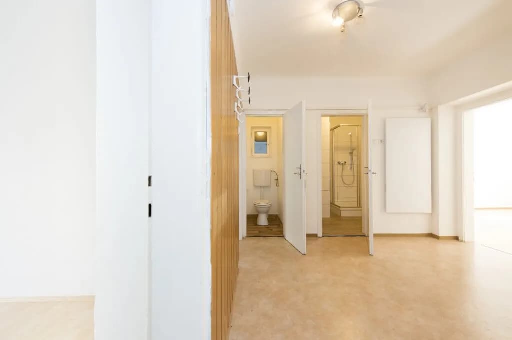 3-Zimmer-Wohnung kaufen in Graz – 57 m², € 153.000 – Bild 16 von 35