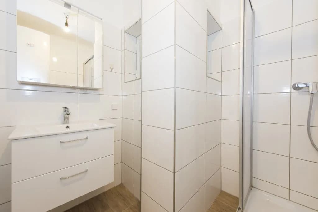 3-Zimmer-Wohnung kaufen in Graz – 57 m², € 153.000 – Bild 19 von 35