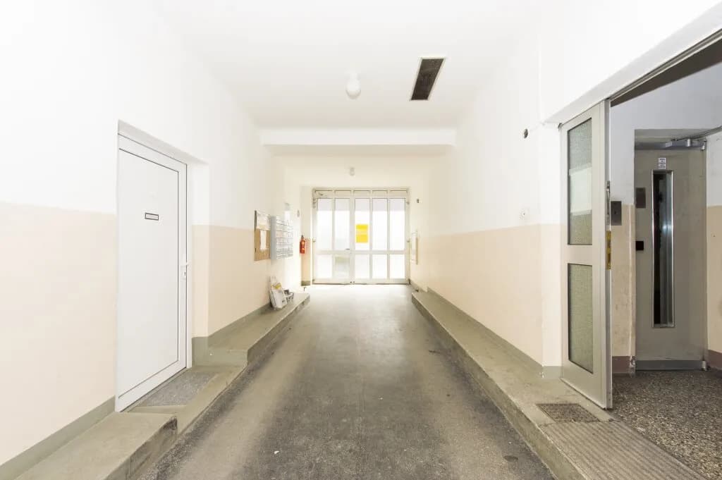 3-Zimmer-Wohnung kaufen in Graz – 57 m², € 153.000 – Bild 34 von 35
