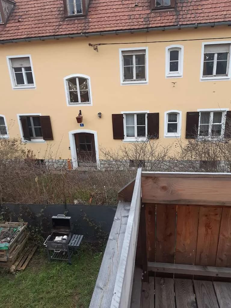Gewerbeimmobilie kaufen in Wolfsberg – 1 700 m² – Bild 3 von 15