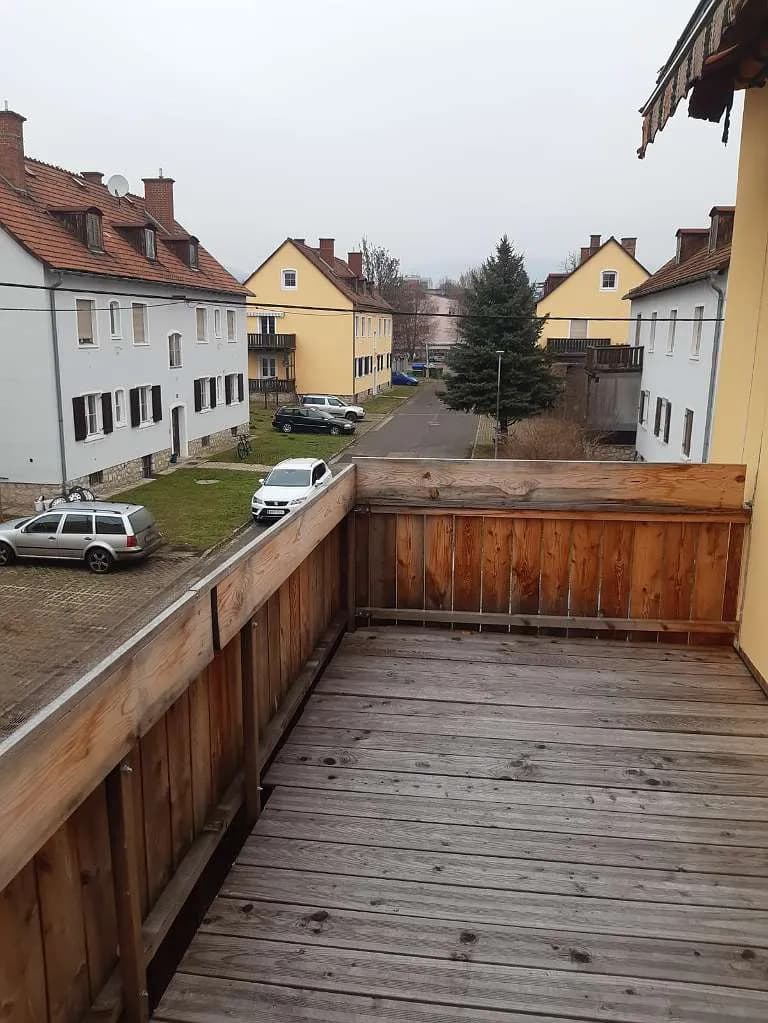 Gewerbeimmobilie kaufen in Wolfsberg – 1 700 m² – Bild 10 von 15