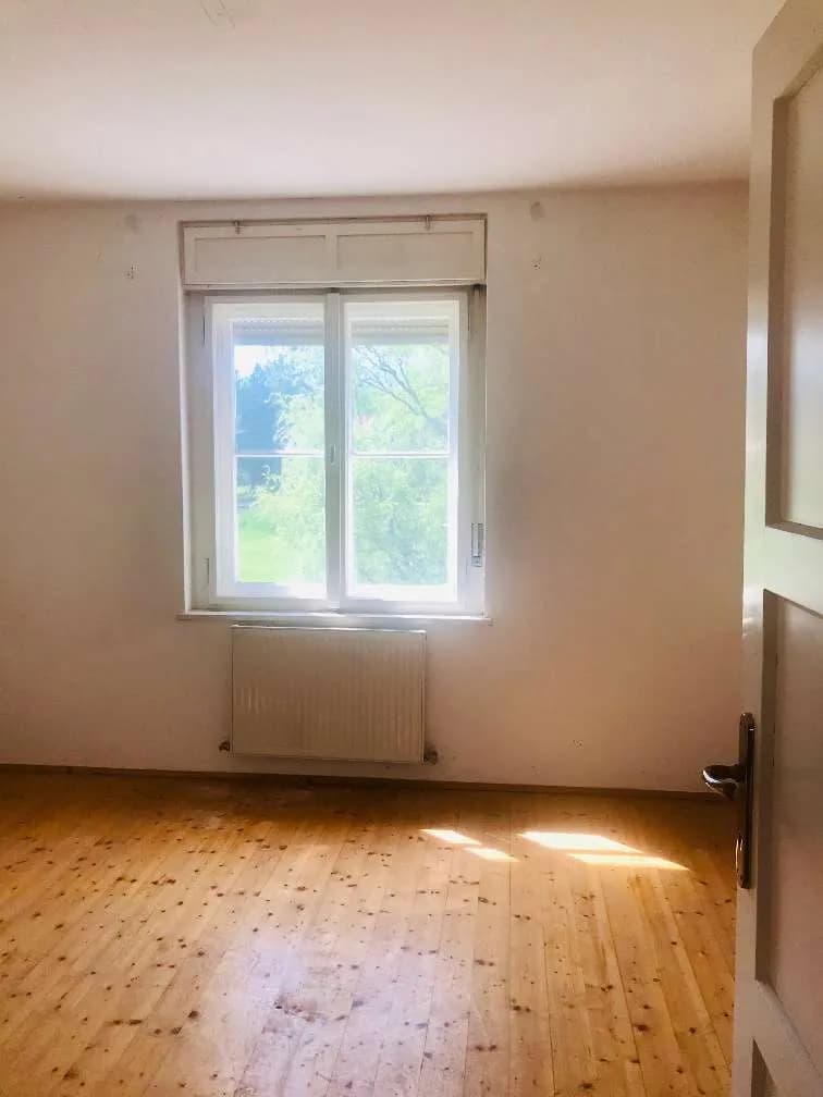 Gewerbeimmobilie kaufen in Wolfsberg – 1 700 m² – Bild 12 von 15