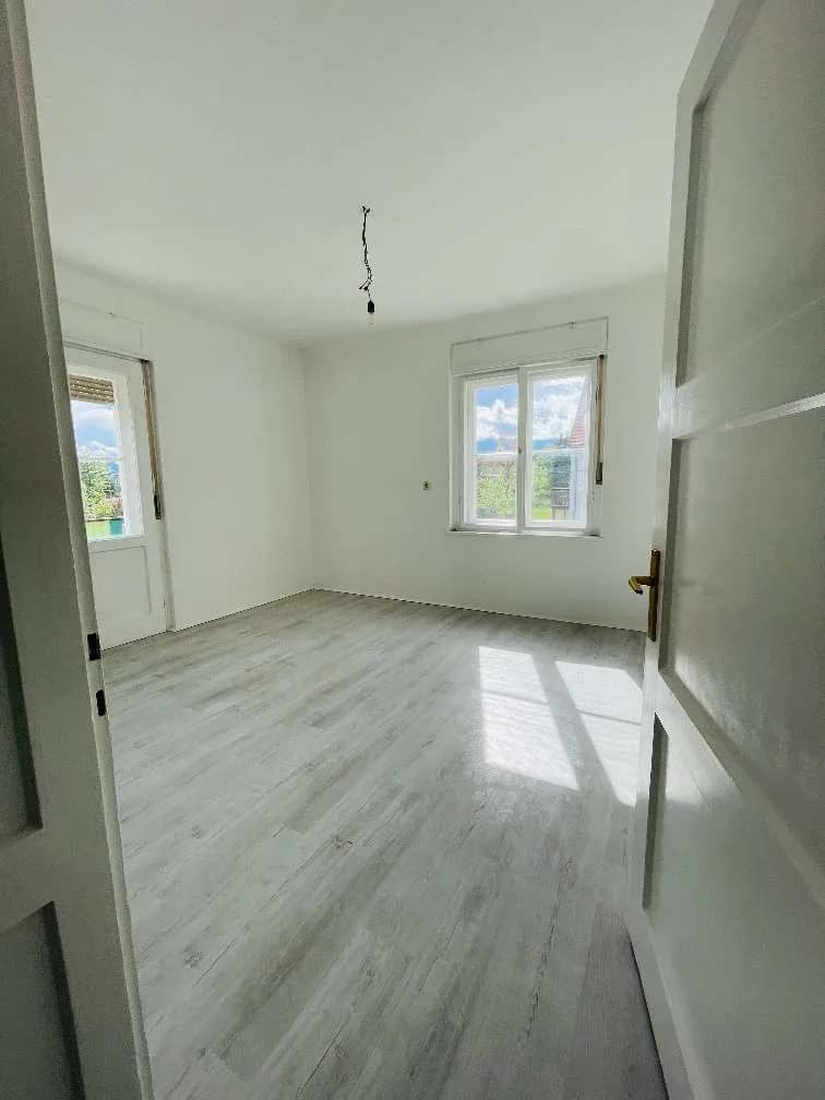Gewerbeimmobilie kaufen in Wolfsberg – 1 700 m² – Bild 13 von 15