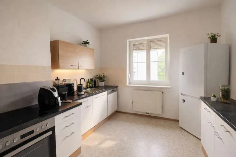 Gewerbeimmobilie kaufen in Wolfsberg – 1 700 m² – Bild 15 von 15