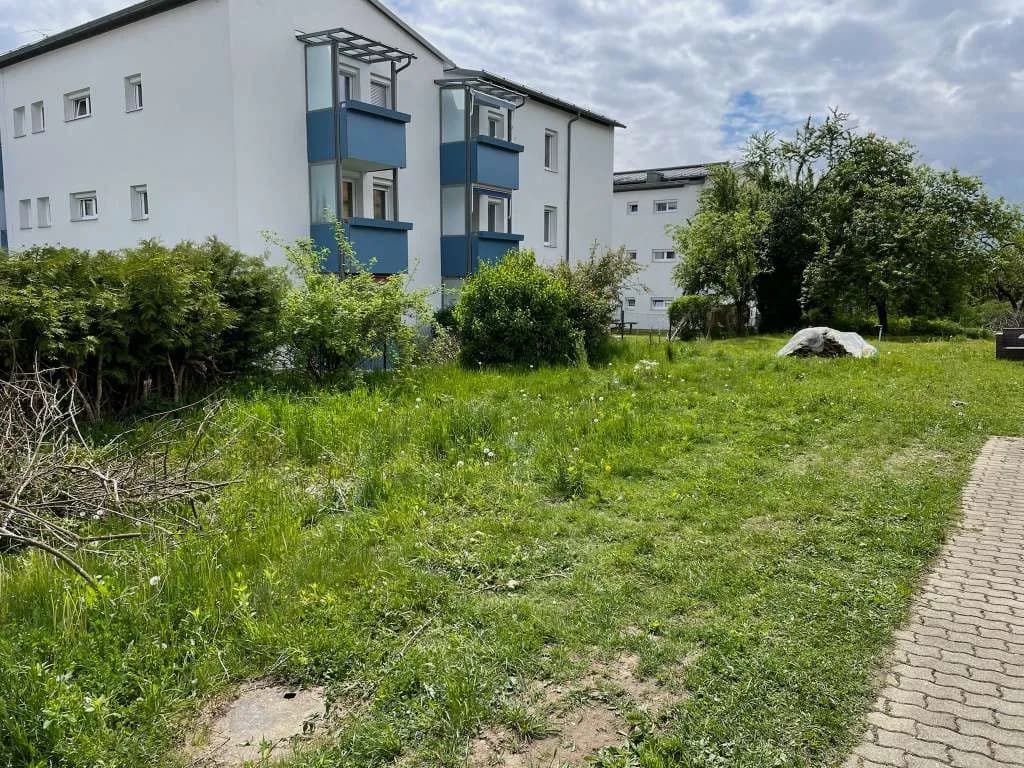 3-Zimmer-Wohnung mieten in Wolfsberg – 70 m², € 630 – Bild 2 von 47