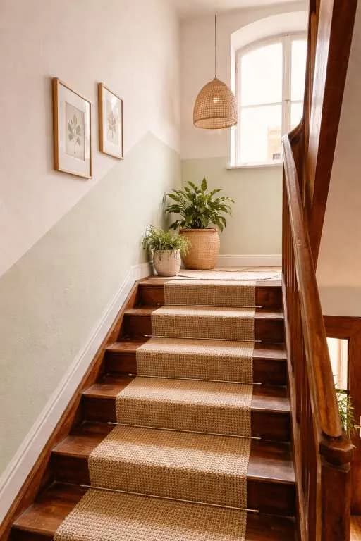 3-Zimmer-Wohnung mieten in Wolfsberg – 70 m², € 630 – Bild 3 von 47