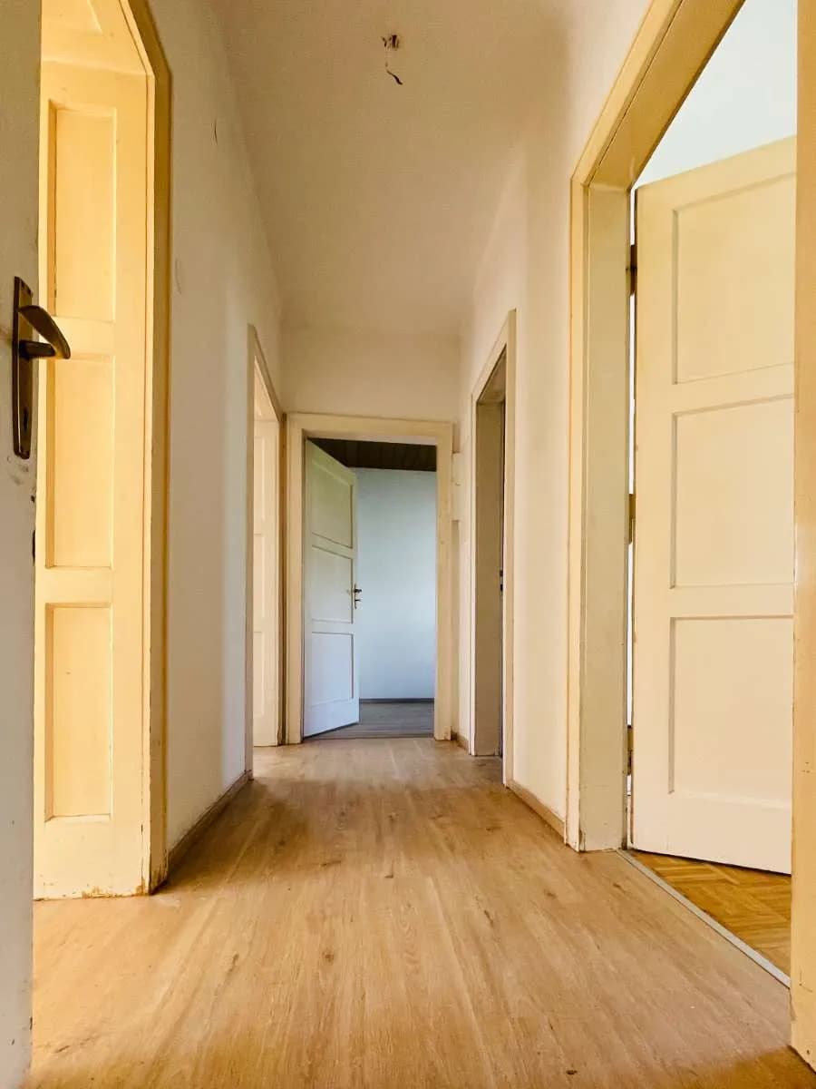 3-Zimmer-Wohnung mieten in Wolfsberg – 70 m², € 630 – Bild 4 von 47