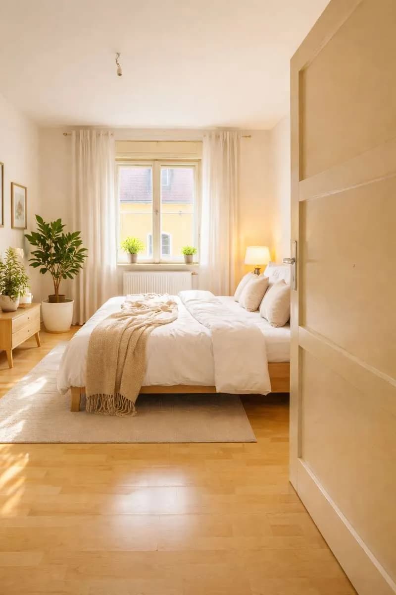 3-Zimmer-Wohnung mieten in Wolfsberg – 70 m², € 630 – Bild 5 von 47