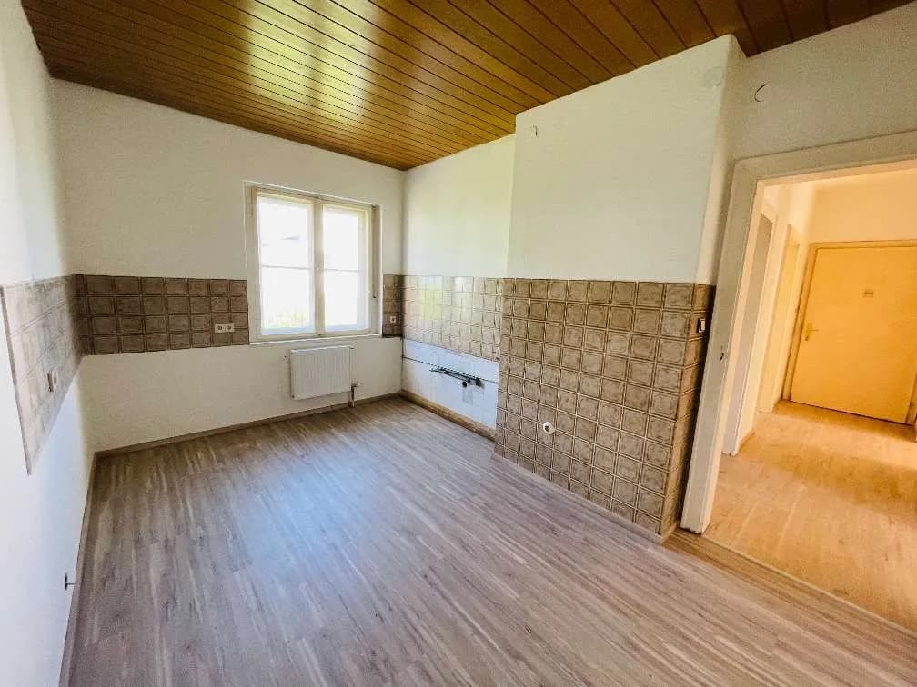 3-Zimmer-Wohnung mieten in Wolfsberg – 70 m², € 630 – Bild 9 von 47
