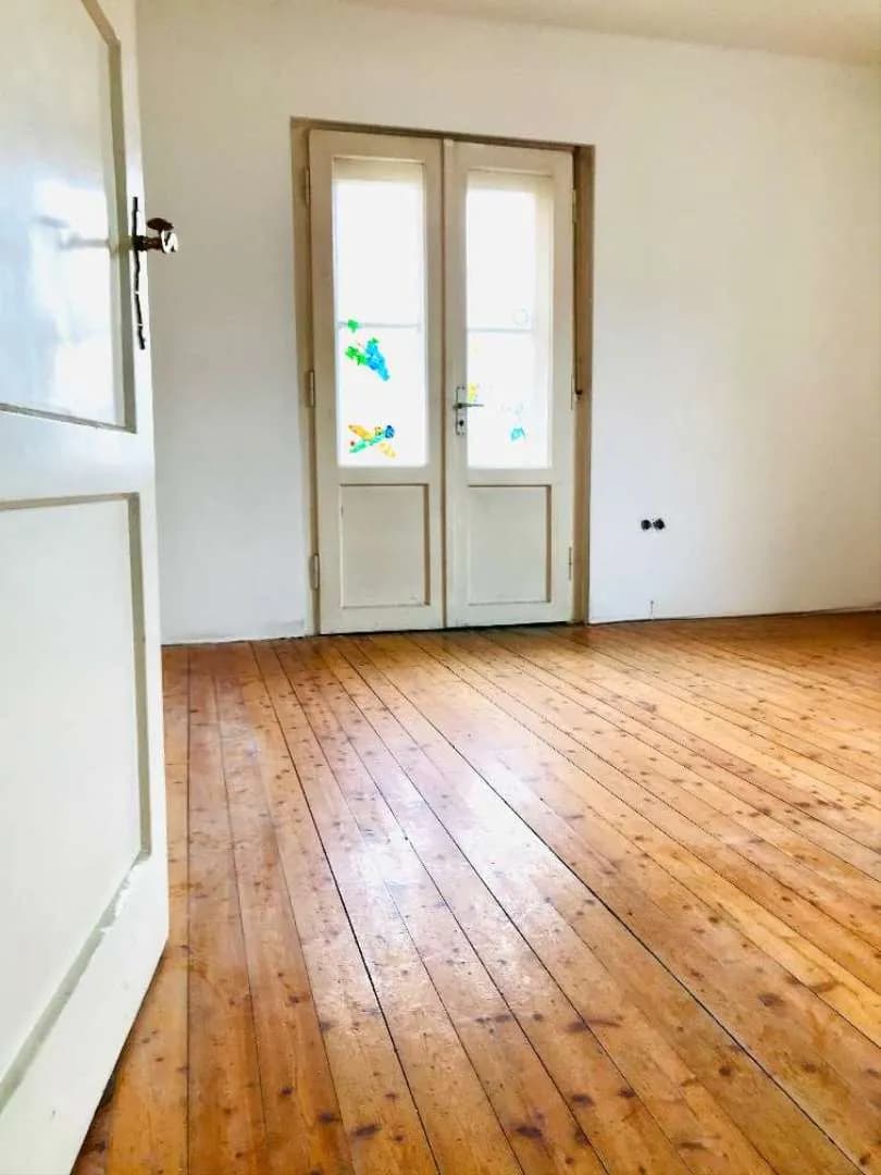3-Zimmer-Wohnung mieten in Wolfsberg – 70 m², € 630 – Bild 11 von 47